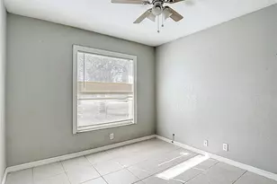 27183 Thorncrest Ave, Brooksville, FL 34602 - Photo 29