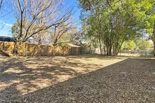 27183 Thorncrest Ave, Brooksville, FL 34602 - Photo 41