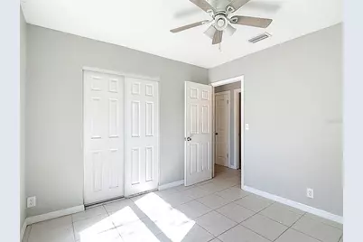 27183 Thorncrest Avenue, Brooksville, FL 34602 - Photo 25