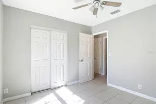 27183 Thorncrest Ave, Brooksville, FL 34602 - Photo 25