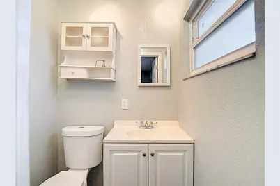 27183 Thorncrest Avenue, Brooksville, FL 34602 - Photo 35