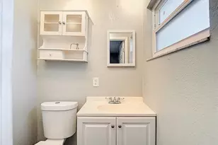 27183 Thorncrest Ave, Brooksville, FL 34602 - Photo 35