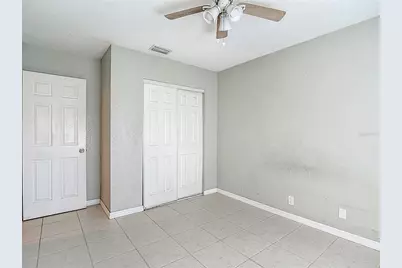 27183 Thorncrest Avenue, Brooksville, FL 34602 - Photo 31