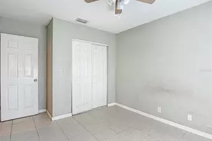 27183 Thorncrest Ave, Brooksville, FL 34602 - Photo 31