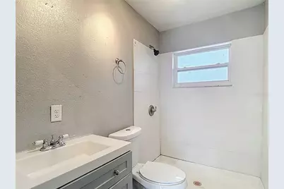 27183 Thorncrest Avenue, Brooksville, FL 34602 - Photo 27