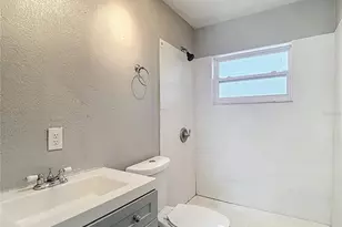 27183 Thorncrest Ave, Brooksville, FL 34602 - Photo 27