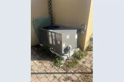 2103 Pleasure Drive, Holiday, FL 34691 - Photo 3