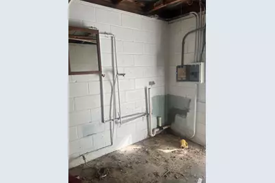 2103 Pleasure Drive, Holiday, FL 34691 - Photo 5