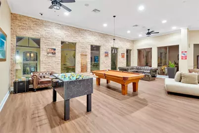 1910 E Palm Avenue #13304, Tampa, FL 33605 - Photo 5