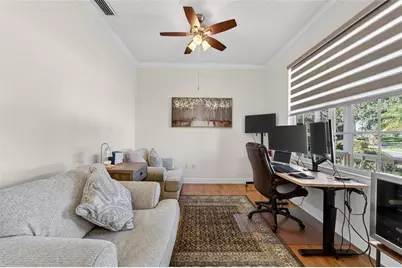 3522 Fox Squirrel Lane, Valrico, FL 33596 - Photo 17