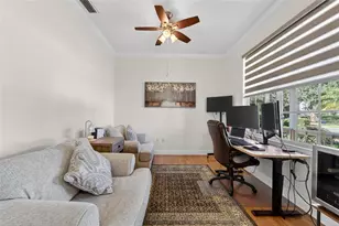 3522 Fox Squirrel Ln, Valrico, FL 33596 - Photo 17