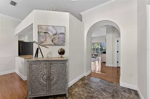 3522 Fox Squirrel Ln, Valrico, FL 33596 - Photo 17