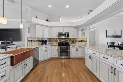 3522 Fox Squirrel Lane, Valrico, FL 33596 - Photo 27