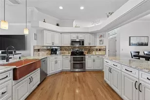 3522 Fox Squirrel Ln, Valrico, FL 33596 - Photo 27