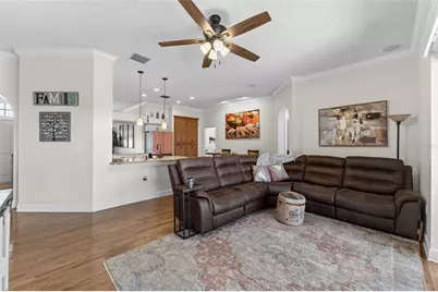 3522 Fox Squirrel Lane, Valrico, FL 33596 - Photo 37