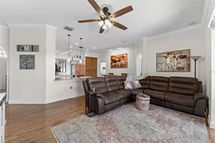 3522 Fox Squirrel Ln, Valrico, FL 33596 - Photo 37