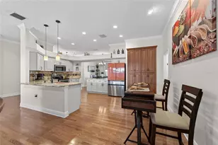 3522 Fox Squirrel Ln, Valrico, FL 33596 - Photo 25