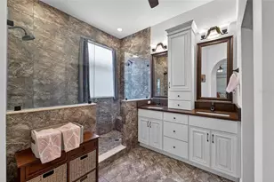 3522 Fox Squirrel Ln, Valrico, FL 33596 - Photo 3