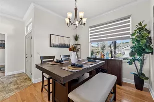 3522 Fox Squirrel Ln, Valrico, FL 33596 - Photo 19