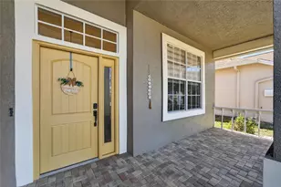 3522 Fox Squirrel Ln, Valrico, FL 33596 - Photo 7
