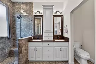 3522 Fox Squirrel Ln, Valrico, FL 33596 - Photo 43