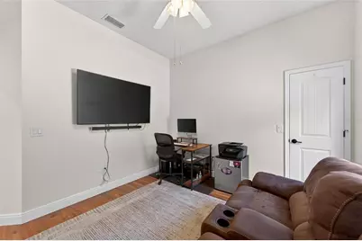 3522 Fox Squirrel Lane, Valrico, FL 33596 - Photo 55