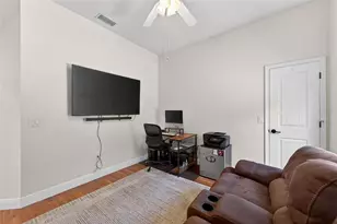 3522 Fox Squirrel Ln, Valrico, FL 33596 - Photo 55