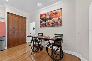 3522 Fox Squirrel Ln, Valrico, FL 33596 - Photo 31