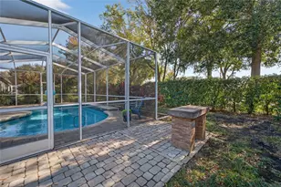 3522 Fox Squirrel Ln, Valrico, FL 33596 - Photo 67