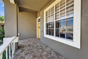 3522 Fox Squirrel Ln, Valrico, FL 33596 - Photo 9