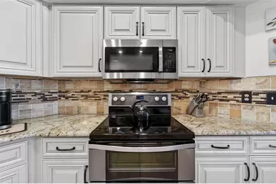 3522 Fox Squirrel Lane, Valrico, FL 33596 - Photo 31