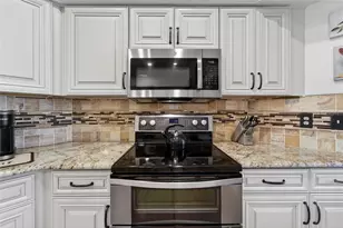 3522 Fox Squirrel Ln, Valrico, FL 33596 - Photo 31