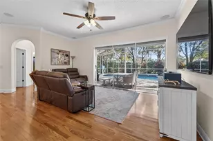 3522 Fox Squirrel Ln, Valrico, FL 33596 - Photo 35