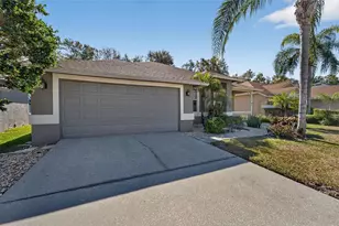 3522 Fox Squirrel Ln, Valrico, FL 33596 - Photo 9