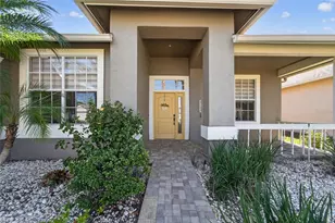 3522 Fox Squirrel Ln, Valrico, FL 33596 - Photo 5