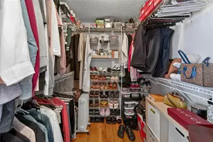 3522 Fox Squirrel Ln, Valrico, FL 33596 - Photo 45