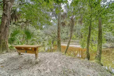 3522 Fox Squirrel Lane, Valrico, FL 33596 - Photo 79