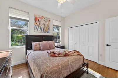 3522 Fox Squirrel Lane, Valrico, FL 33596 - Photo 49