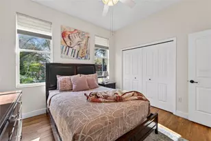 3522 Fox Squirrel Ln, Valrico, FL 33596 - Photo 49