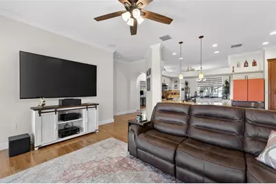 3522 Fox Squirrel Lane, Valrico, FL 33596 - Photo 39