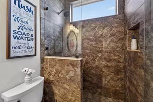 3522 Fox Squirrel Ln, Valrico, FL 33596 - Photo 53