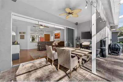 3522 Fox Squirrel Lane, Valrico, FL 33596 - Photo 57