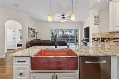 3522 Fox Squirrel Lane, Valrico, FL 33596 - Photo 29