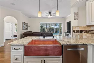 3522 Fox Squirrel Ln, Valrico, FL 33596 - Photo 29