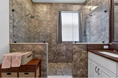 3522 Fox Squirrel Lane, Valrico, FL 33596 - Photo 45