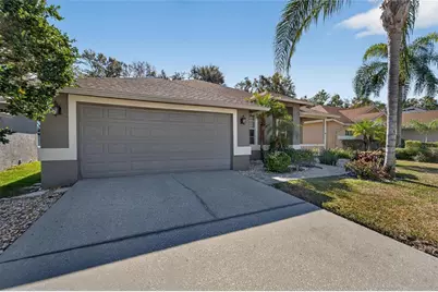 3522 Fox Squirrel Lane, Valrico, FL 33596 - Photo 9