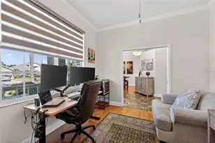 3522 Fox Squirrel Ln, Valrico, FL 33596 - Photo 19