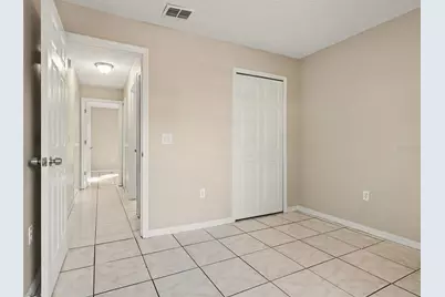 1117 Roan Court, Kissimmee, FL 34759 - Photo 21