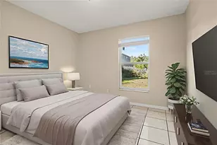 1117 Roan Ct, Kissimmee, FL 34759 - Photo 19