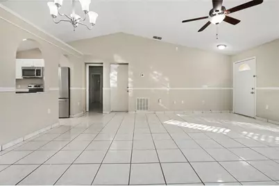 1117 Roan Court, Kissimmee, FL 34759 - Photo 3